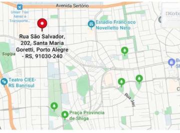 cvizx7z71sohgnblz038m88wwk2h.jpeg · Terreno à venda - em Santa Maria Goretti