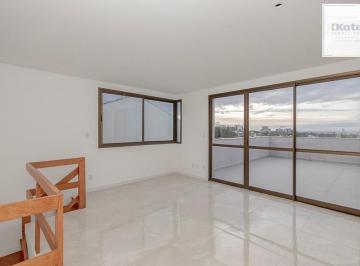 fk7j24axkdgebvn2op04rxij6ihl · Apartamento à venda - na Chácara das Pedras