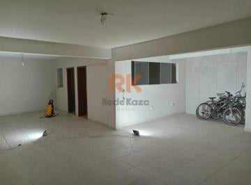 Comercial · 80m² · Loja comercial de 80 m² para aluguel no Bairro Castelo, em Belo Horizonte