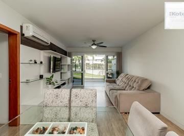 r0gm3v0v3dc53q0xz7flqlw9czm0 · Apartamento à venda - na Chácara das Pedras