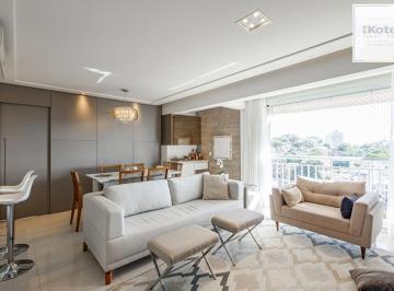 ynpo7po17kfmvygnqpqhc5yx0m0o.jpeg · Apartamento à venda - no Jardim Lindóia