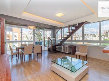 0h1efvjdp03u9k8hj52yaz39vunr · Apartamento à venda - em São João