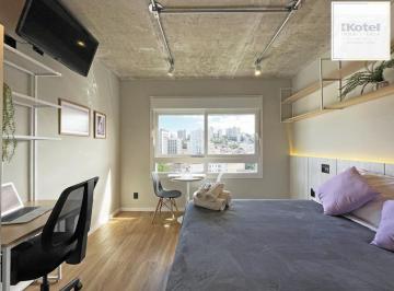 gn01gw2mtkao2v19j0sq4algoowa.jpeg · Apartamento à venda - em Santa Cecília