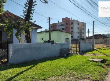 kg9g938rbzdsjvqazxeo47uczoi7 · Terreno à venda - em Nonoai