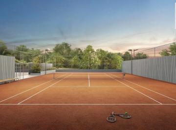 794270.jpg · Apartamento à venda - no Jardim Europa