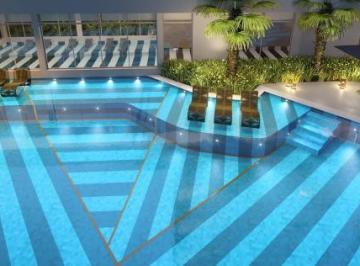 794275.jpg · Apartamento à venda - no Jardim Europa
