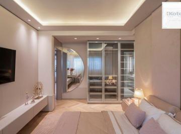 1016301.jpg · Apartamento à venda - no Jardim Europa