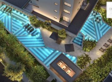 794276.jpg · Apartamento à venda - no Jardim Europa