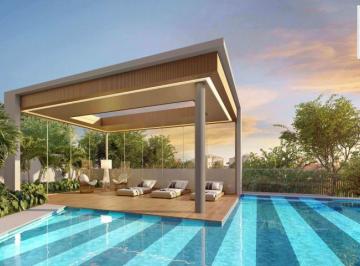 794274.jpg · Apartamento à venda - no Jardim Europa