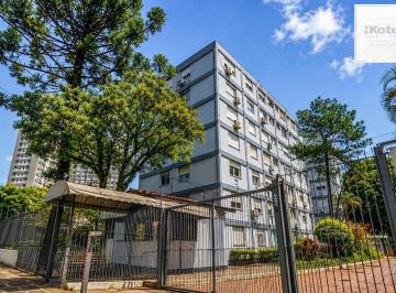 77tw0izip5w2ft9qr6e09w62n94y.jpeg · Apartamento à venda - em Partenon