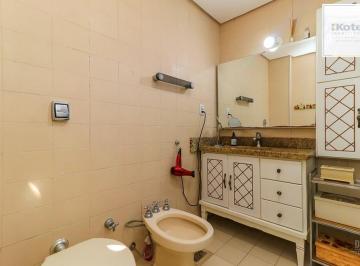 u18njgpe68fl6guyyc6hnrzusvpk · Apartamento à venda - na Chácara das Pedras