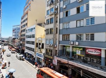 o5qqni4yopid40wjoxrlk8b4v35w.jpeg · Apartamento à venda - no Centro Histórico