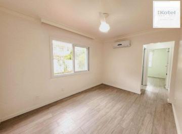 o22g9brfivokrbklx3o0zphflwzu.jpeg · Apartamento à venda - no Jardim do Salso