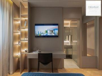 1016236.jpg · Apartamento à venda - no Jardim Europa