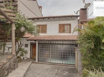 ou0nhif1hjub0u7inhrwco6ueuzt · Casa à venda - em Nonoai