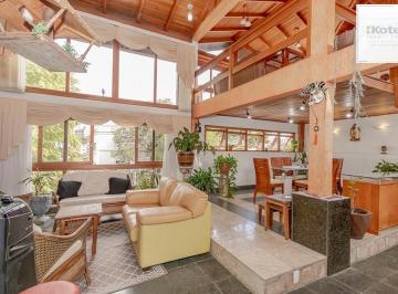 l35yakhbp63snetarhs96bzx049d · Casa à venda - em Passo da Areia