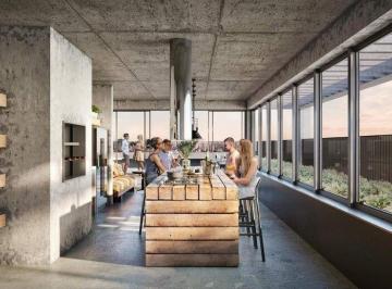 929929.jpg · Apartamento à venda - na Floresta