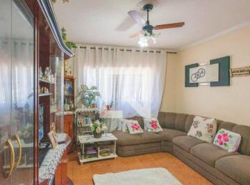 Casa de 3 quartos, Campinas · Casa à Venda - Jardim Amoreiras, 3 Quartos, 378 m2