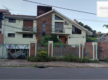 2481127.jpeg · Casa à venda - na Boa Vista