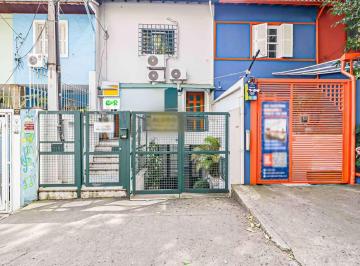 Comercial · 70m² · Loja na Rua Galeno de Almeida, 196 • 70 m²