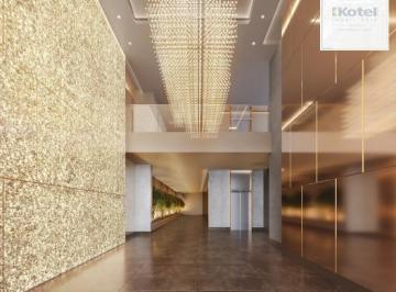 794305.jpg · Apartamento à venda - no Jardim Europa