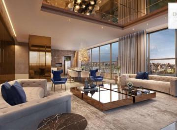 794301.jpg · Apartamento à venda - no Jardim Europa