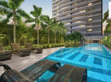 794293.jpg · Apartamento à venda - no Jardim Europa