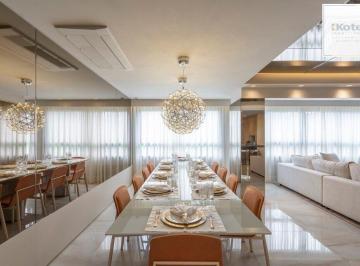 1016295.jpg · Apartamento à venda - no Jardim Europa