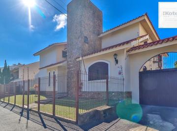 4y422w7f23errw7r3eays0c4p8cg · Casa à venda - no Jardim Planalto