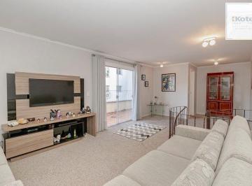to1eqmmztcmpu67tgmz41bj6nsre.jpeg · Apartamento à venda - em São João