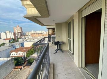 1656264.jpeg · Apartamento à venda - em Menino Deus