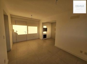 6fbruj84lyqoawkcil3c06dat1fu.jpeg · Apartamento à venda - em Santo Antônio