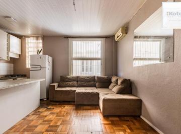 xxzegpdnz68bywghr4fezyzfg31y.jpeg · Apartamento à venda - na Floresta