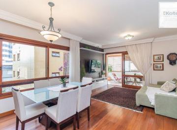 l472wgja9i5ub3jcv5mpphikz8e8.jpeg · Apartamento à venda - em Petrópolis