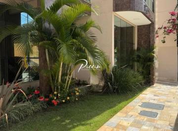 b4774f709316eaf65985a4fb7790944f84f2ba0a · Apartamento com 1 dormitório à venda, 55 m² por R$ 500.000,00 - Centro - São Lourenço/MG