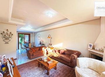 y4iv8abt2kjnddju5p8wqtytn8sg · Casa à venda - em Serraria