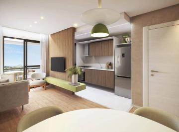 Apartamento · 82m² · 2 Quartos · 1 Vaga · Apartamentos à venda em Luzia, Aracaju | 2 quartos com 82 m²