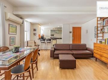 375n6s9a17zch3529vc25mzwl30u · Apartamento à venda - no Bom Fim