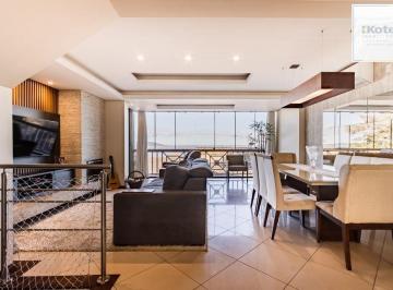 zaonhk55ryezxs1xfdr94hhgee4x · Casa à venda - em Tristeza