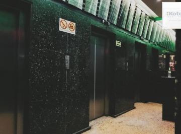 5thftx7ds8cxj5f6hb4v3kvjvq5n.jpeg · Comercial à venda - no Centro Histórico