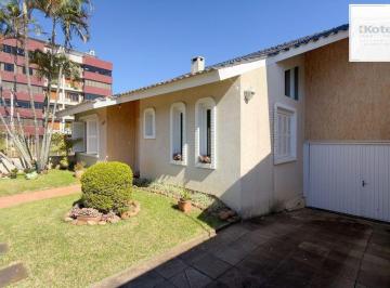 qdne9gvjp8qtgnb2q9mb3r28180q.jpeg · Casa à venda - no Jardim Planalto