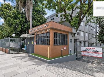 p3mypp2x9nlxy2axfnlf6q7pbawb.jpeg · Apartamento à venda - em Sarandi