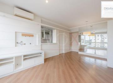 ytohd2rydine10sexp41ik0b3yp7.jpeg · Apartamento à venda - no Jardim Botânico
