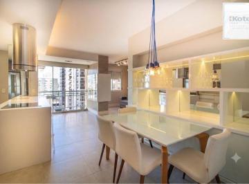 0eyqouvy7ubw0wrdaxavtdzex2lt.jpeg · Apartamento à venda - em Passo da Areia