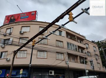 Apartamento · 132m² · 3 Quartos · 1 Vaga · Apartamento à venda - na Boa Vista