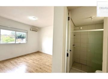 vgwv303e30m7kaojtyp6du2uolzz.jpeg · Apartamento à venda - na Vila João Pessoa