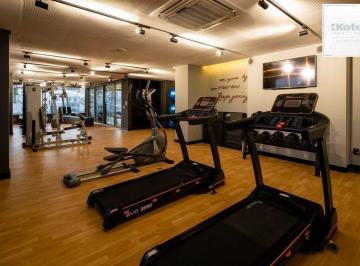 167656.jpg · Comercial à venda - na Cidade Baixa