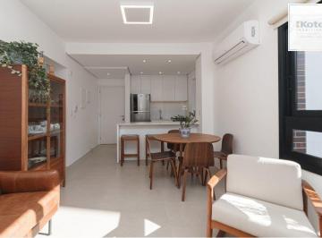 2143855.jpeg · Apartamento à venda - em Higienópolis