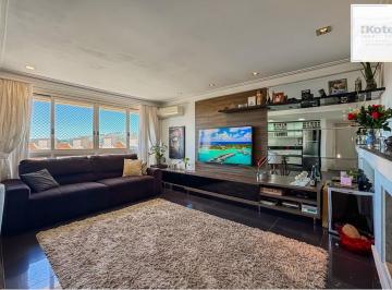 2384553.jpeg · Apartamento à venda - em Jardim Sabará