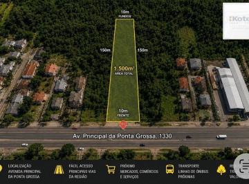 73b5w43m60xqx67hiptlwi99tiu2 · Terreno à venda - na Ponta Grossa